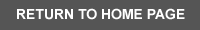  Return To Home Page 